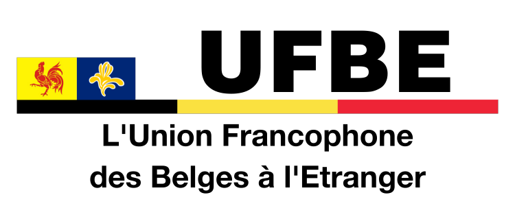 (c) Ufbe.be